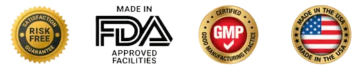 HoneyPower Quality Controlled Supplement Manufacturing