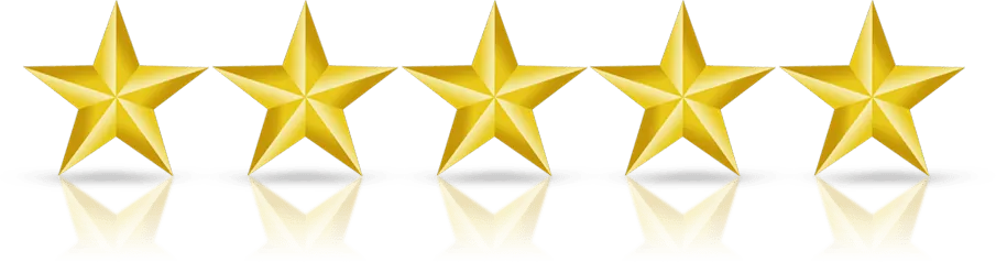 HoneyPower Customer Satisfaction and Supplement Reviews